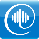 ASPENTECH Aktie Logo