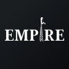 Empire Petroleum Corp Logo
