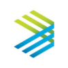 Enable Midstream Partners LP Logo