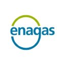 Enagas SA ADR Logo