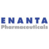 Enanta Pharmaceuticals Logo