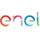 ENEL ADR Logo