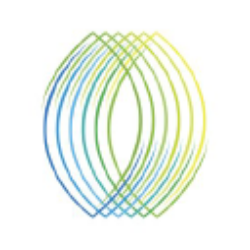 ENDRA Life Sciences Inc Registered Shs Logo