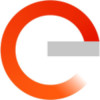 ENEL CHILE SA ADR REGS/50 Logo