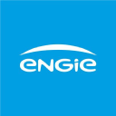 Engie Brasil Energia Logo