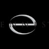 ENNIS INC. DL 2,50 Logo