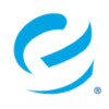 ENOVA INTL INC. DL-,01 Logo
