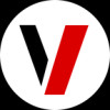 ENSERVCO CORP Logo