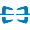 ENTASIS THERAP. DL-,001 Logo