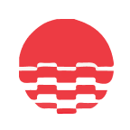 ENTERGY LOUIS.BDS DL 25 Logo