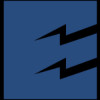 Enterprise Products Partners Logo