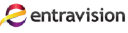 Entravision Communicat. Logo