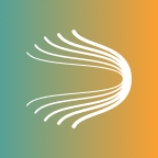 ENTRADA THERAPEUTICS INC Logo
