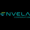 ENVELA CORP. DL-,01 Logo