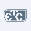 ENVIRONMENTAL TECS DL-,10 Aktie Logo