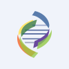 Enzo Biochem Logo