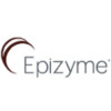 Epizyme Logo
