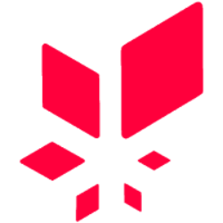 Equinor ASA ADR Logo