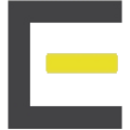 EQUITY DISTR.ACQ.A -,0001 Logo