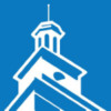 ERIE INDEMNITY CO. A O.N. Logo