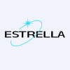 Estrella Immunopharma Inc. Logo