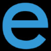 ETON PHARMACEUTIC Logo