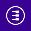 EUROTECH LTD DL-,00025 Aktie Logo