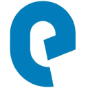 EUTEL.CO.SP.ADR 1/4/ EO1 ADR Logo