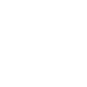 Logo von EVAXION BIOTECH SP.ADS/10 Aktie