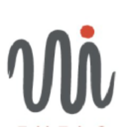 EVELO BIOSCIENCES INC Logo