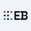 EVERYT.BLOCKCHA. DL-,0001 Aktie Logo
