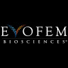 Evofem Biosciences Logo
