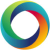 EVOLENT HEALTH A DL-,01 Logo
