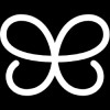 Evolus Logo