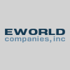 EWORLDCOMPAN. DL.,001 Aktie Logo