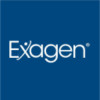 EXAGEN INC. DL-,001 Logo