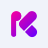 KPOP and Korean Entertainment ETF Logo