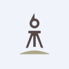 ETC 6 Meridian Low Beta Eq.Fd Reg.Shs USD Dis. oN Logo