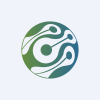 ROBO Gl.Robot.+Autom.IndexETF Registered Shares o.N. Logo