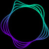 Exelon Co. Logo