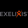 Exelixis Logo