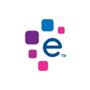 EXPERIAN PLC ADR Logo