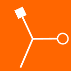 EXSCIENTIA PLC Logo