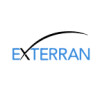 EXTERRAN CORP DL-,01 Logo