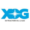 Extraction Oil & Gas Logo