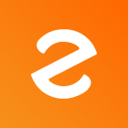 EzFill Holdings Inc Logo