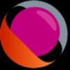 EYEPOINT PHARMAC Logo