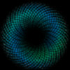 EYENOVIA DL-,0001 Logo