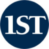 FS BANCORP (WASH.) DL-,01 Aktie Logo