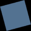FRP HLDGS INC. DL-,10 Aktie Logo